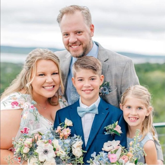 Meet your Posher, Becca - Picture 4 of 7